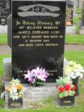 image of grave number 93196